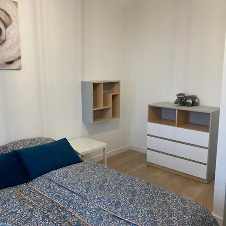 Easy Rent- Kompozytorow 71 Old Town View, Free Parking, 24h Check-in ルブリン