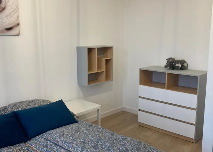 Easy Rent- Kompozytorow 71 Old Town View, Free Parking, 24h Check-in Lublin